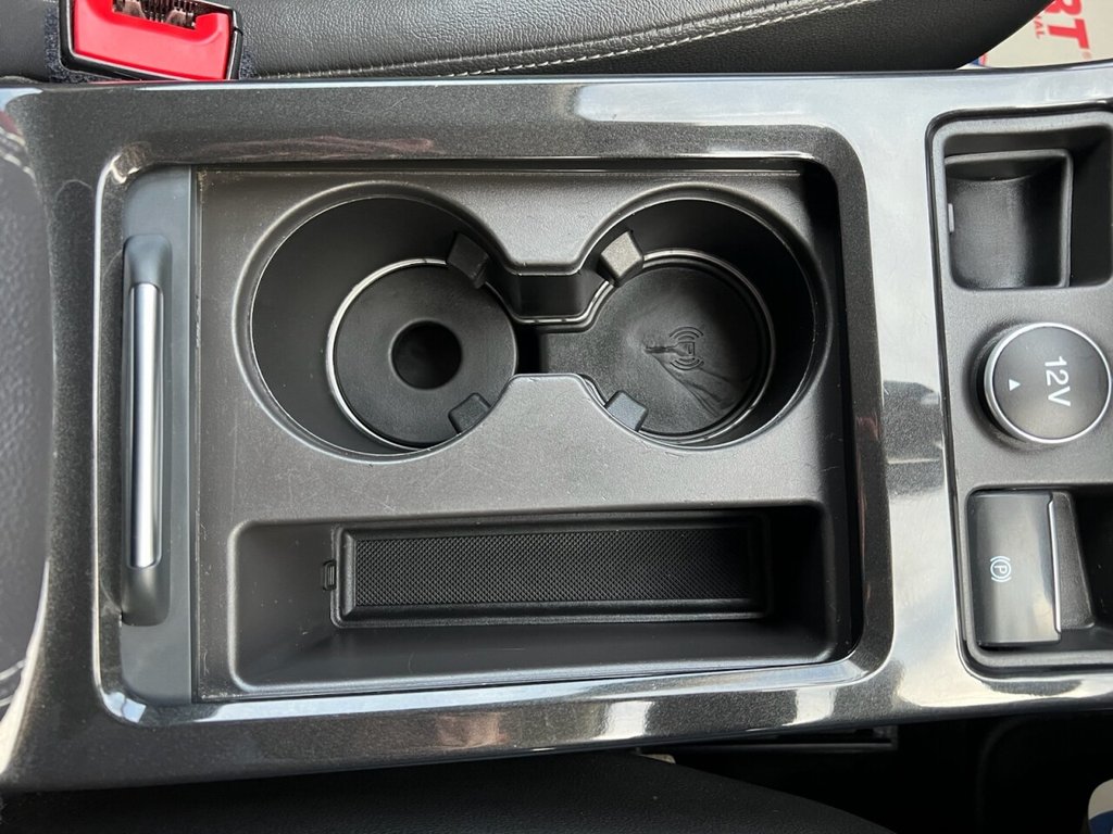 Used Ford Kuga 2018 for sale - 76783632: Photo 38