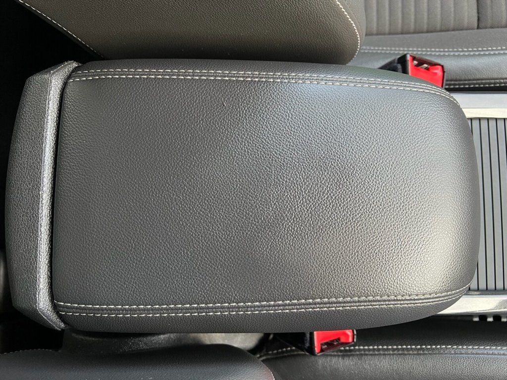 Used Ford Kuga 2018 for sale - 76783632: Photo 39