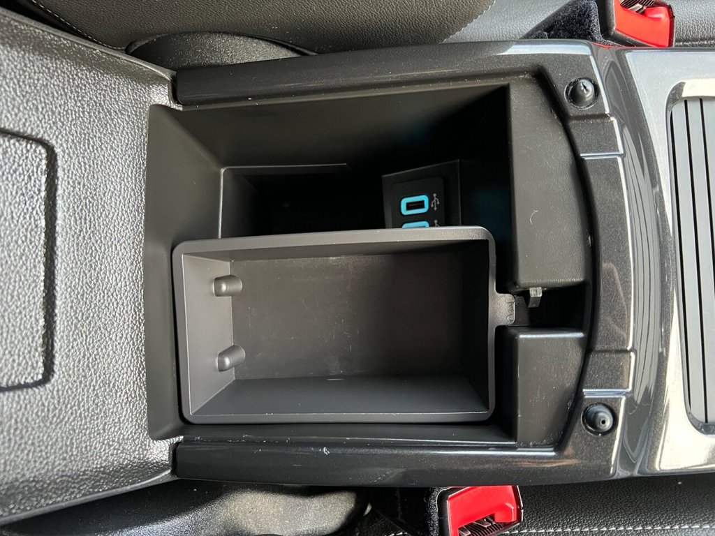 Used Ford Kuga 2018 for sale - 76783632: Photo 40