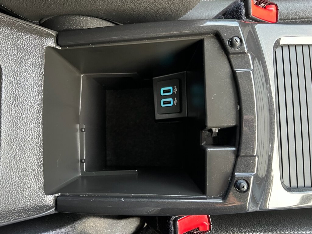 Used Ford Kuga 2018 for sale - 76783632: Photo 41