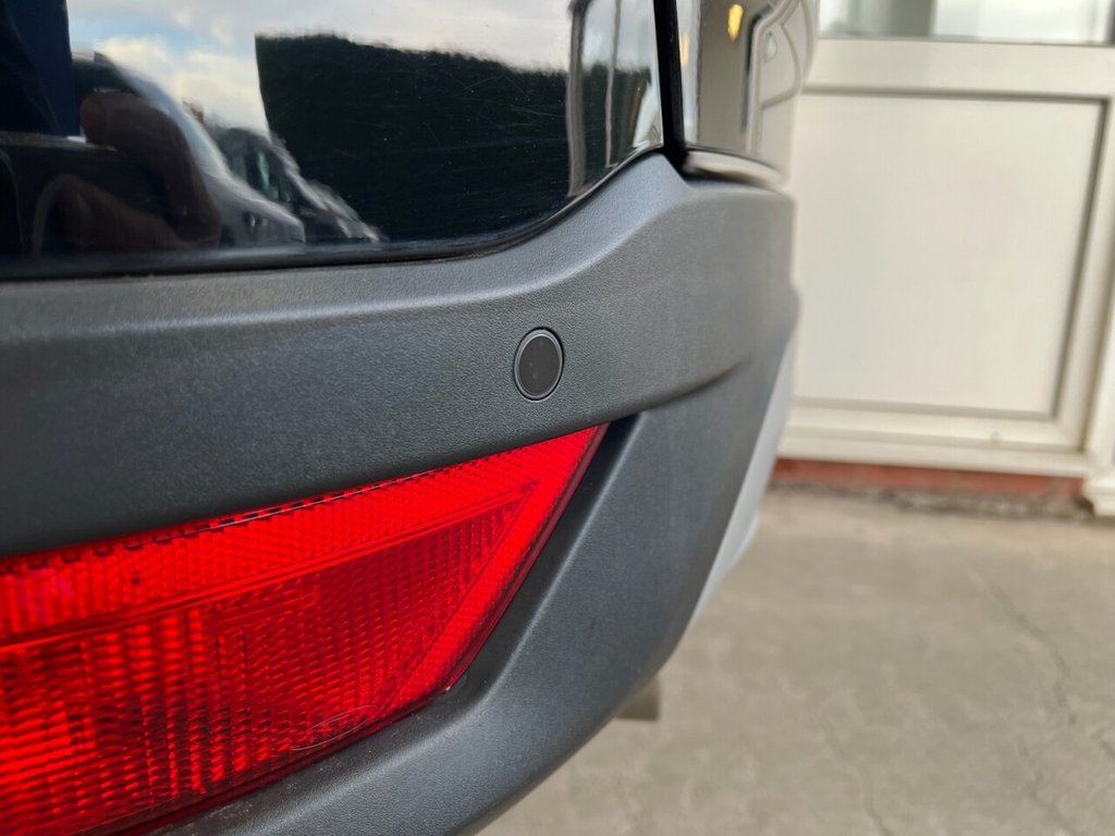 Used Ford Kuga 2018 for sale - 76783632: Photo 5