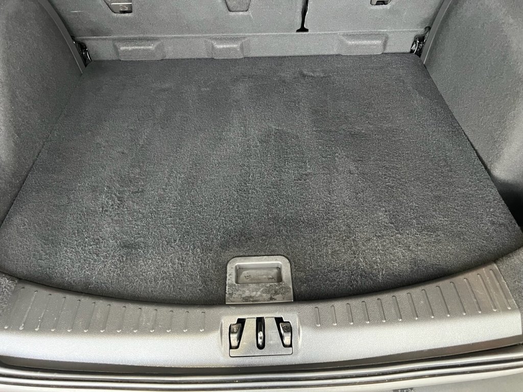 Used Ford Kuga 2018 for sale - 76783632: Photo 8