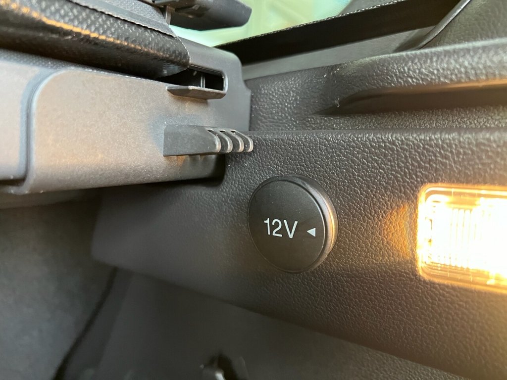 Used Ford Kuga 2018 for sale - 76783632: Photo 9