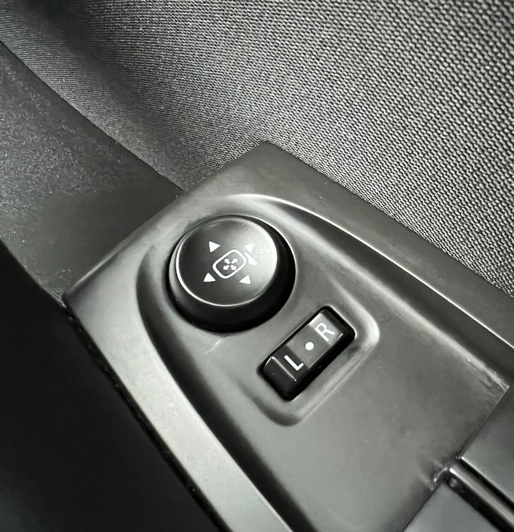 Used Vauxhall Astra 2016 for sale - 77436526: Photo 18