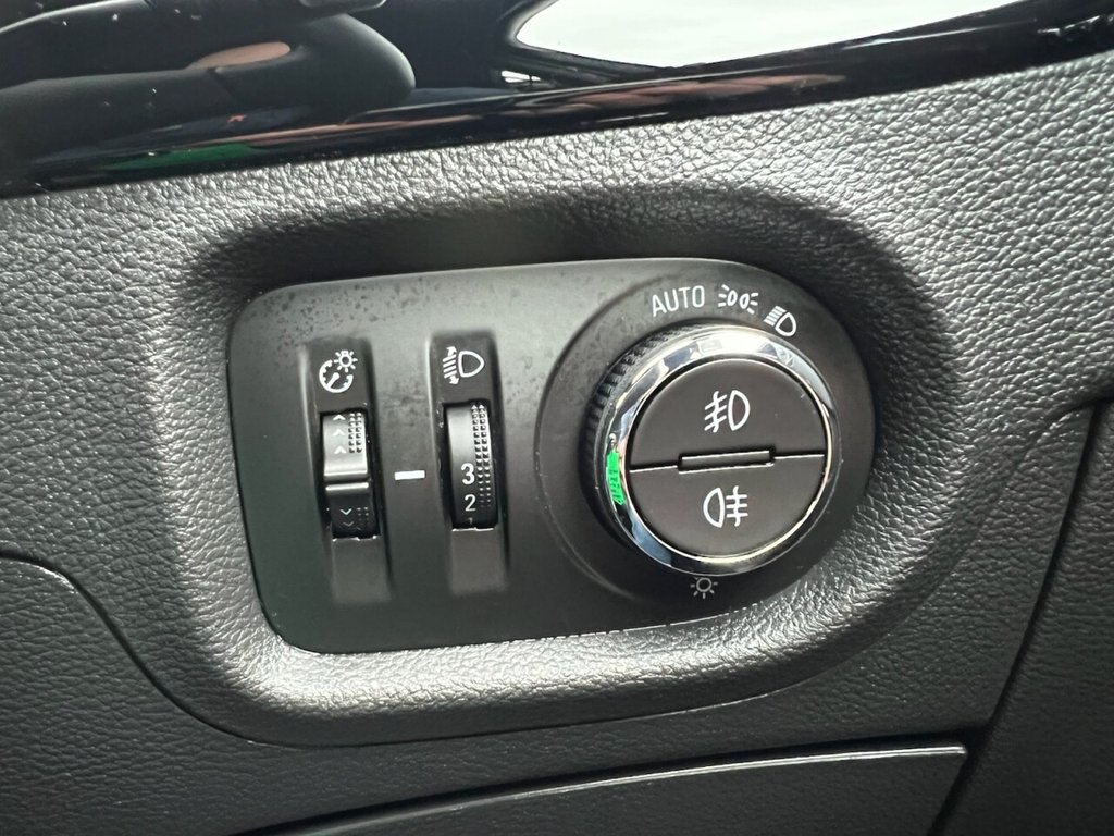 Used Vauxhall Astra 2016 for sale - 77436526: Photo 19