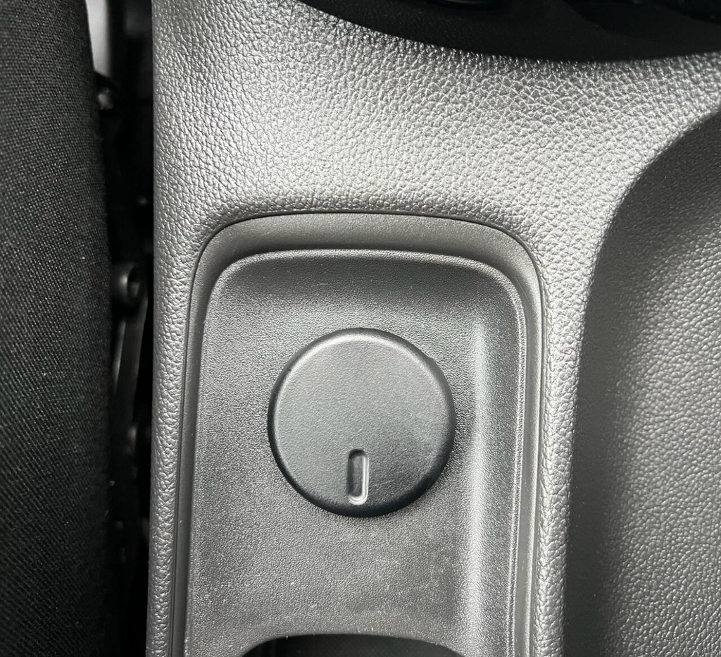 Used Vauxhall Astra 2016 for sale - 77436526: Photo 39