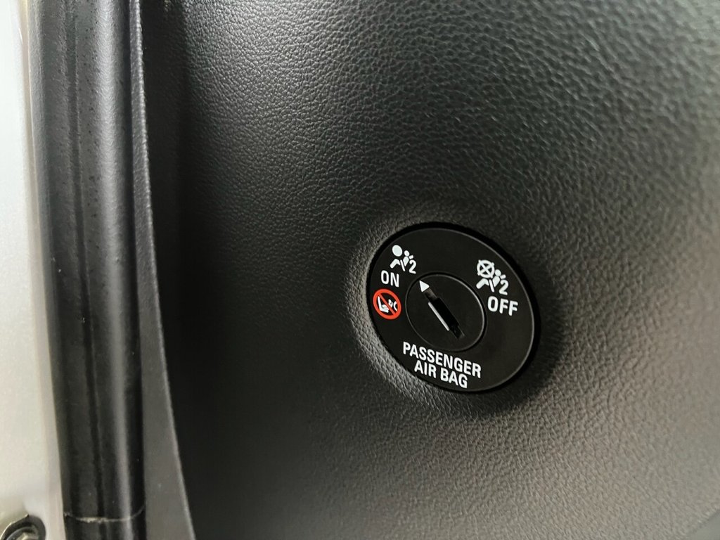 Used Vauxhall Astra 2016 for sale - 77436526: Photo 44