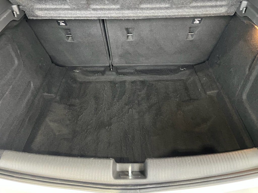 Used Vauxhall Astra 2016 for sale - 77436526: Photo 6