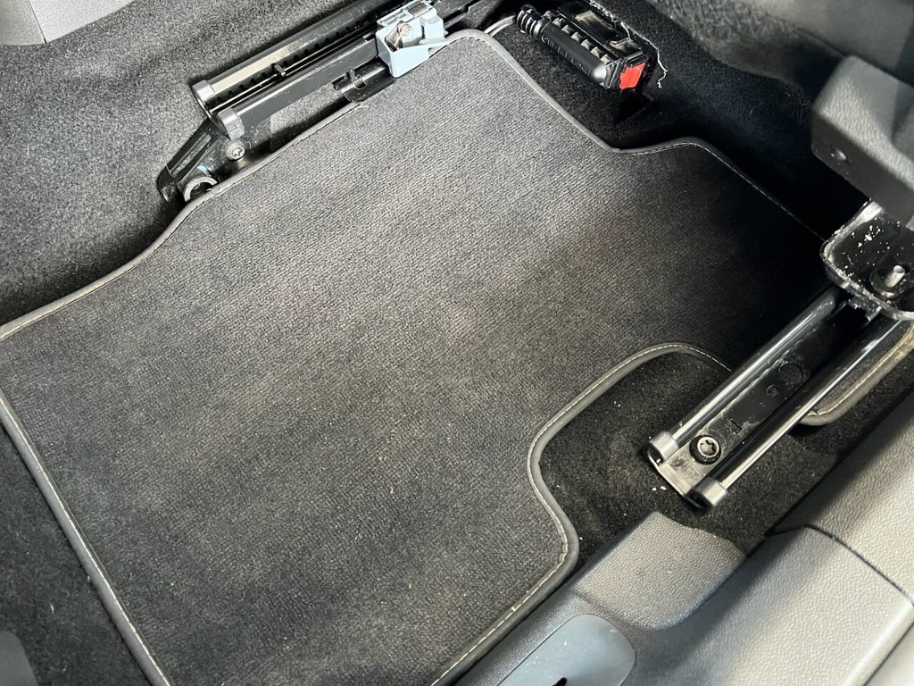Vehicle 39