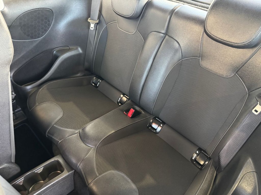 Used Vauxhall ADAM 2019 for sale - 77356147: Photo 13