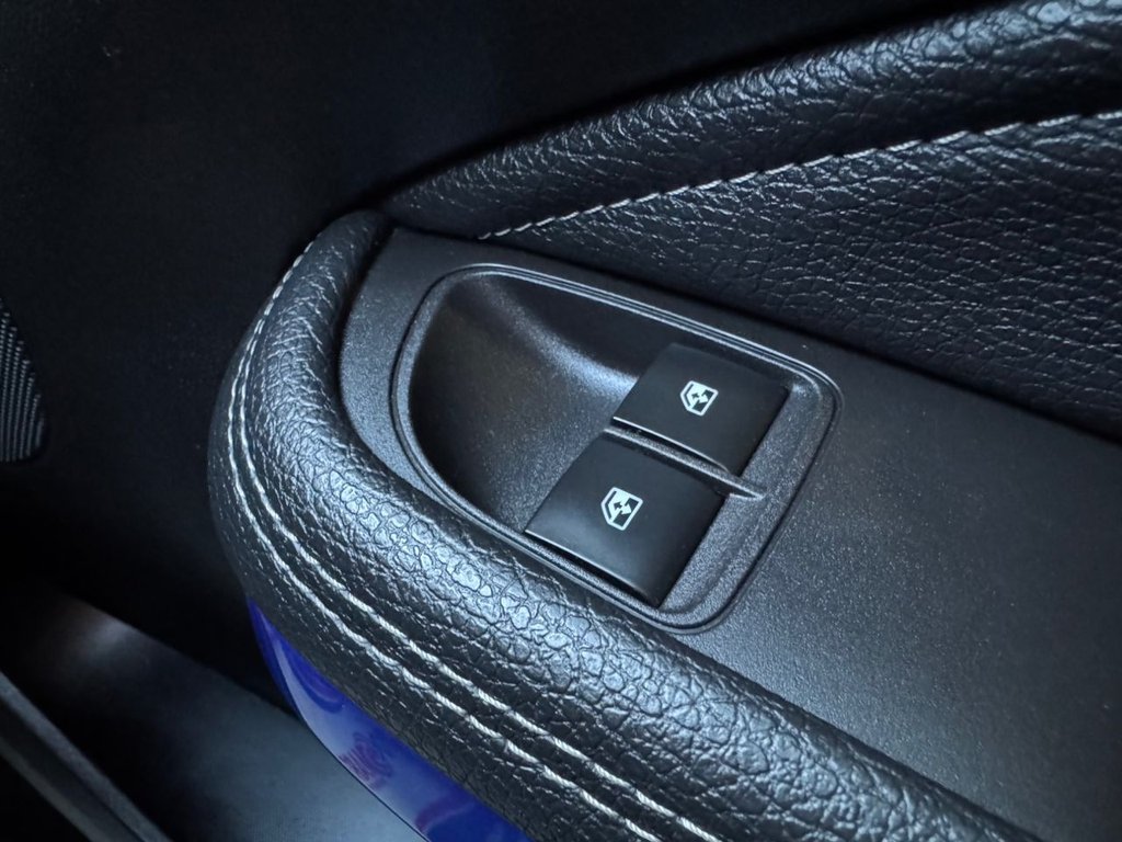 Used Vauxhall ADAM 2019 for sale - 77356147: Photo 20