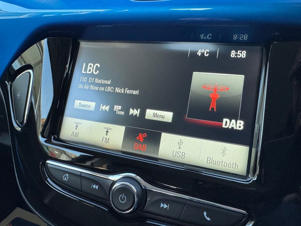 Used Vauxhall ADAM 2019 for sale - 77356147: Photo 22