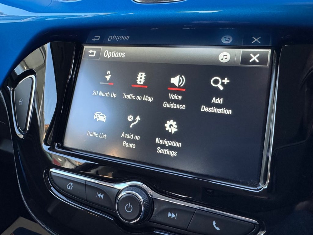 Used Vauxhall ADAM 2019 for sale - 77356147: Photo 24