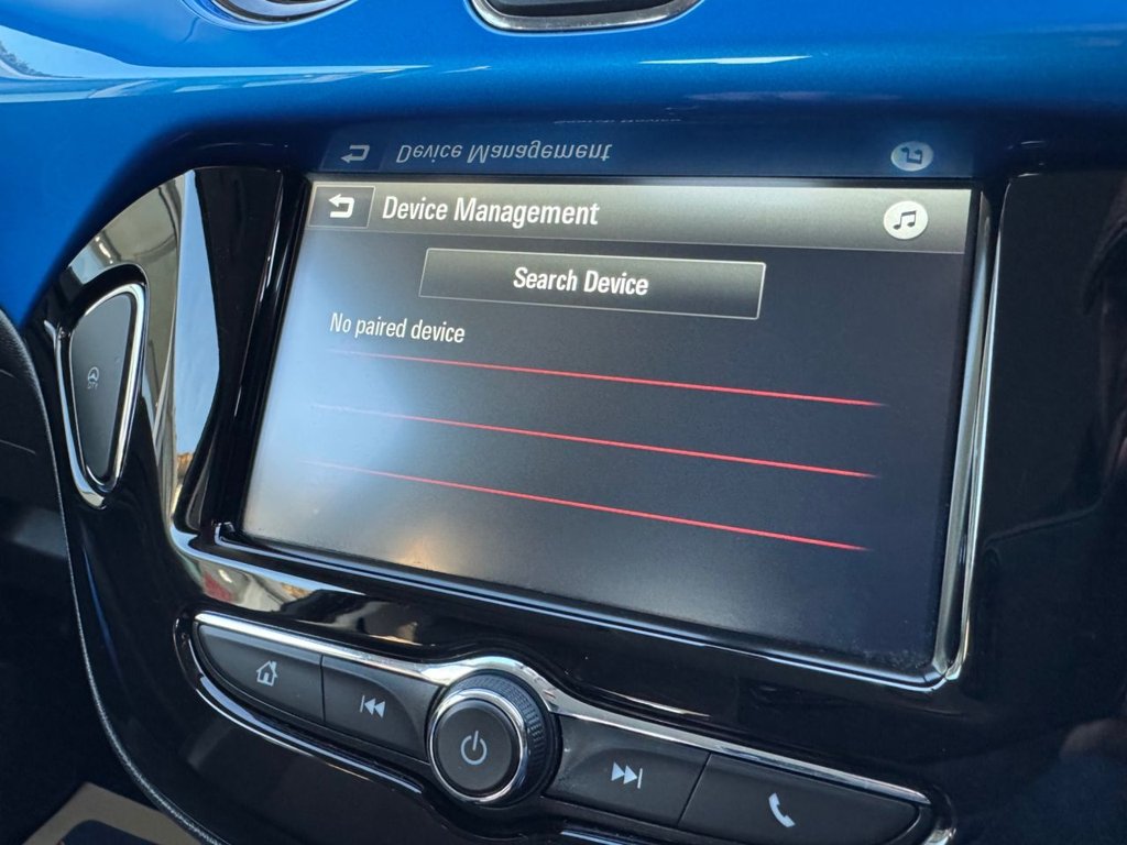 Used Vauxhall ADAM 2019 for sale - 77356147: Photo 26