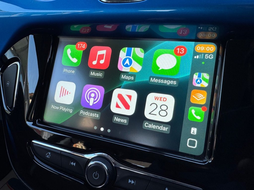 Used Vauxhall ADAM 2019 for sale - 77356147: Photo 28