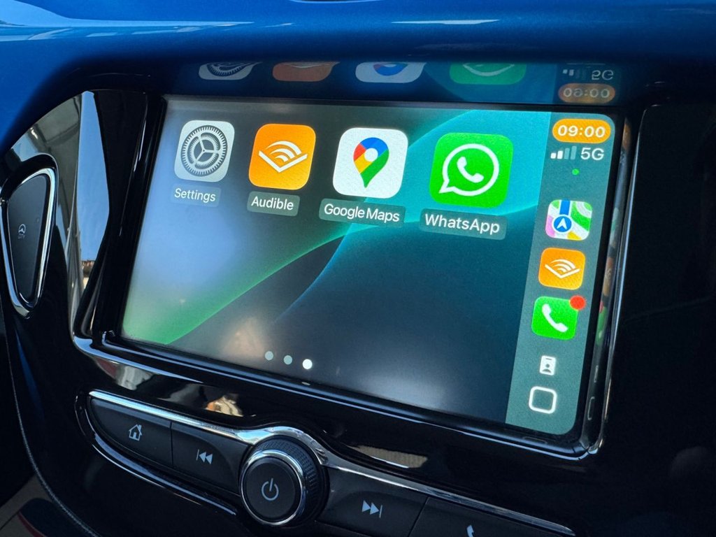 Used Vauxhall ADAM 2019 for sale - 77356147: Photo 29