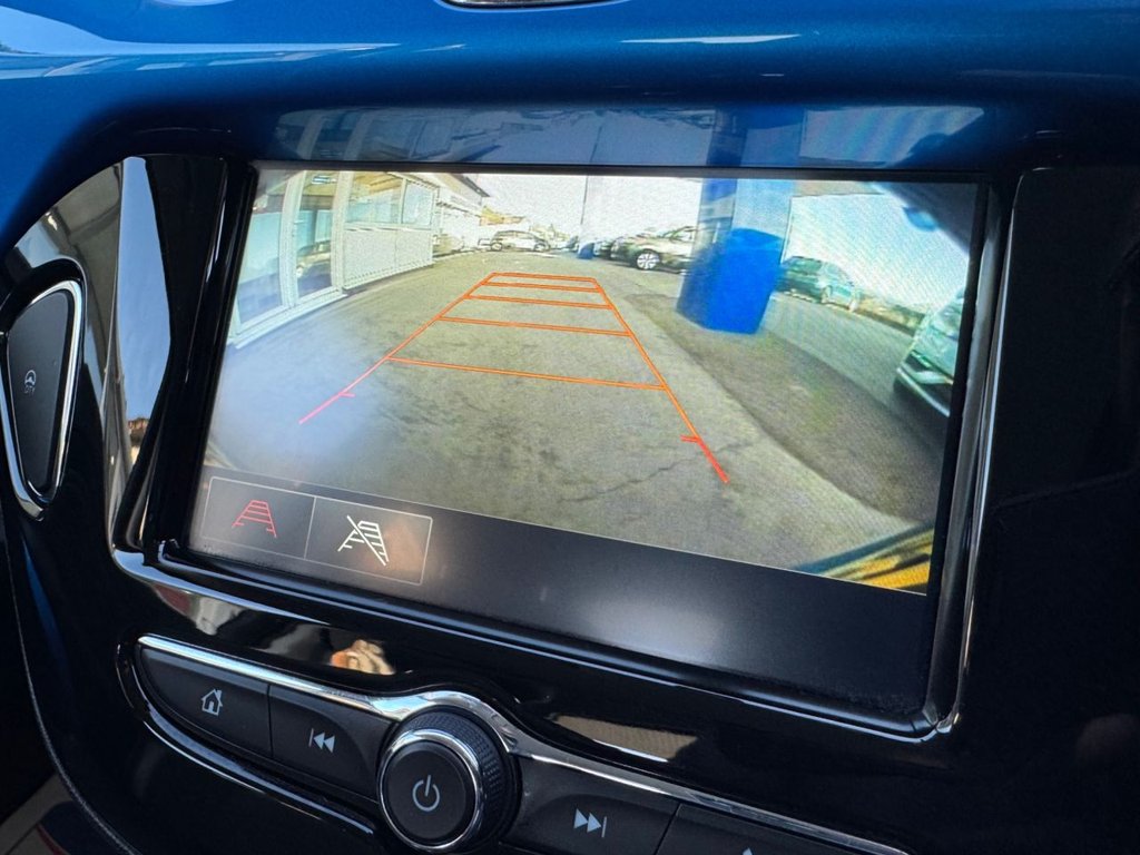 Used Vauxhall ADAM 2019 for sale - 77356147: Photo 30