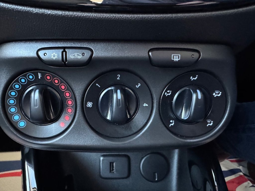 Used Vauxhall ADAM 2019 for sale - 77356147: Photo 31