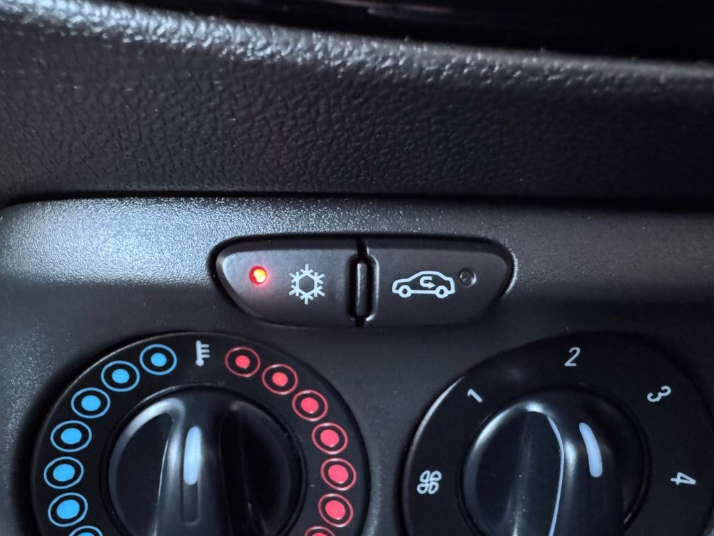 Used Vauxhall ADAM 2019 for sale - 77356147: Photo 32