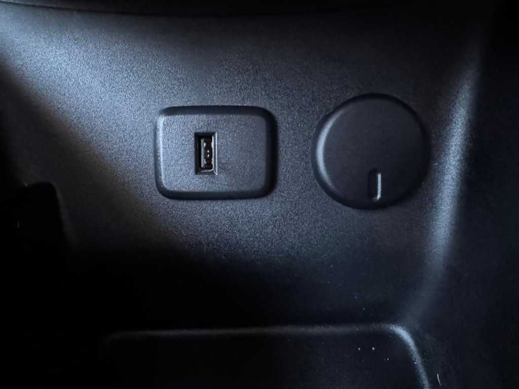 Used Vauxhall ADAM 2019 for sale - 77356147: Photo 33