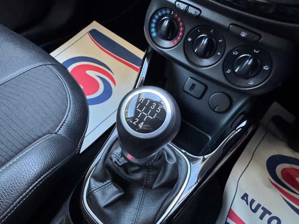 Used Vauxhall ADAM 2019 for sale - 77356147: Photo 34