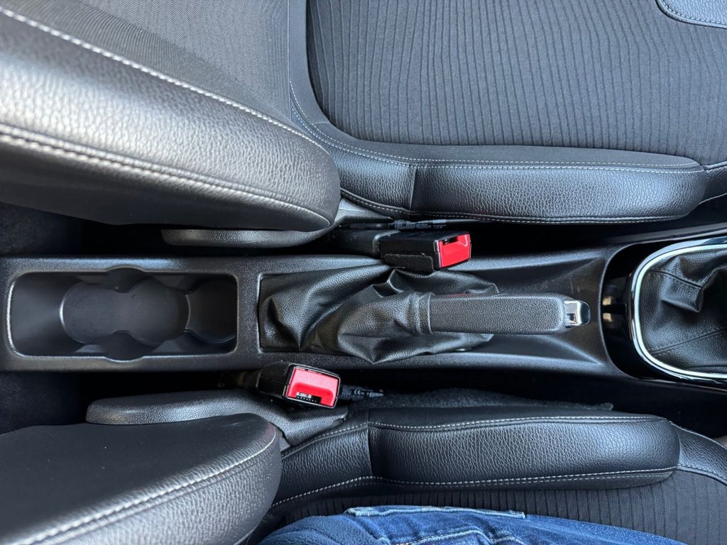 Used Vauxhall ADAM 2019 for sale - 77356147: Photo 35