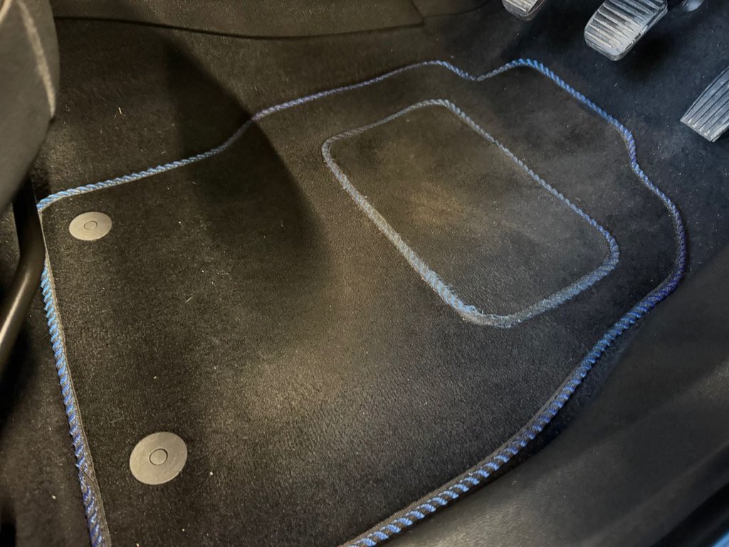 Used Vauxhall ADAM 2019 for sale - 77356147: Photo 36