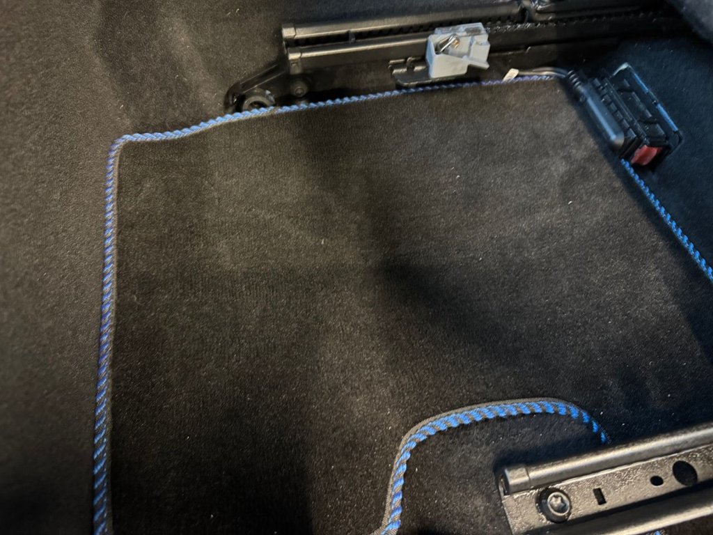 Used Vauxhall ADAM 2019 for sale - 77356147: Photo 37