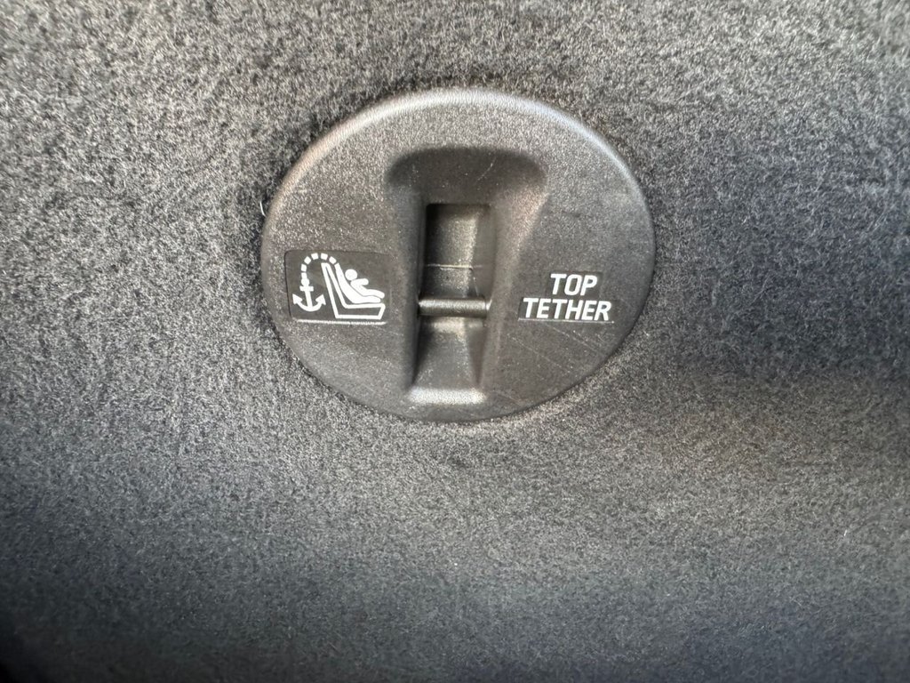 Used Vauxhall ADAM 2019 for sale - 77356147: Photo 38