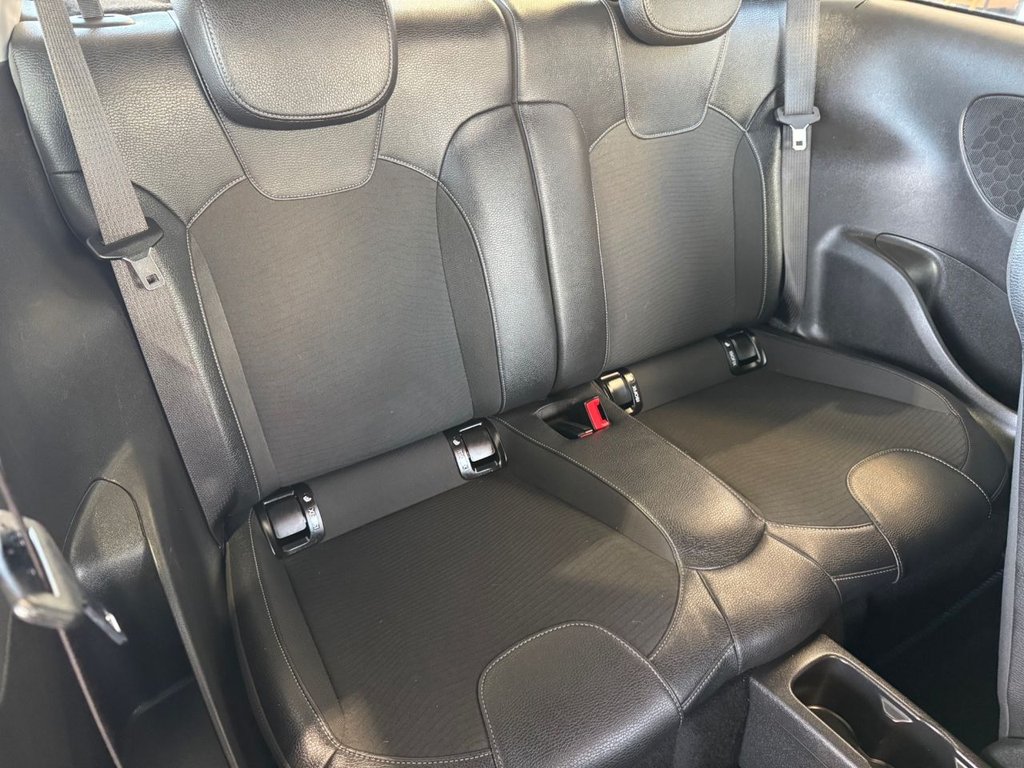 Used Vauxhall ADAM 2019 for sale - 77356147: Photo 5