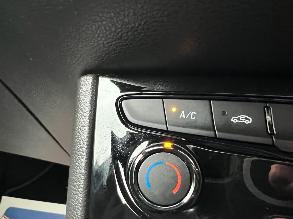 Used Vauxhall Astra 2016 for sale - 77327902: Photo 36