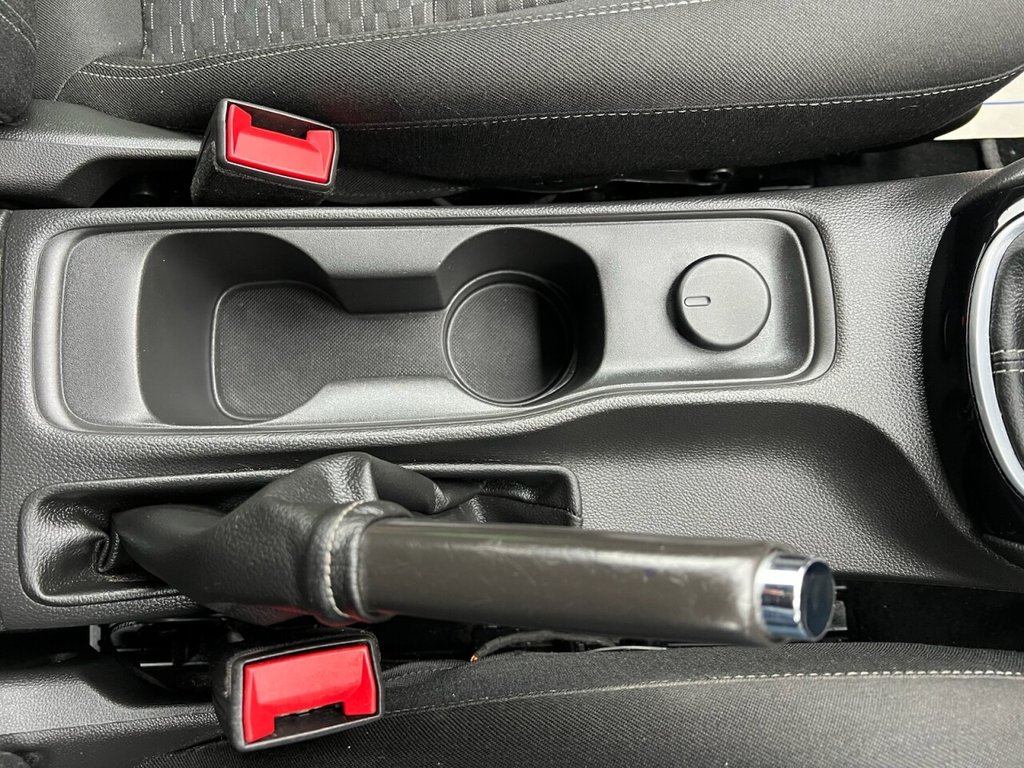 Used Vauxhall Astra 2016 for sale - 77327902: Photo 40