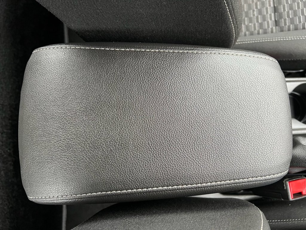 Used Vauxhall Astra 2016 for sale - 77327902: Photo 41