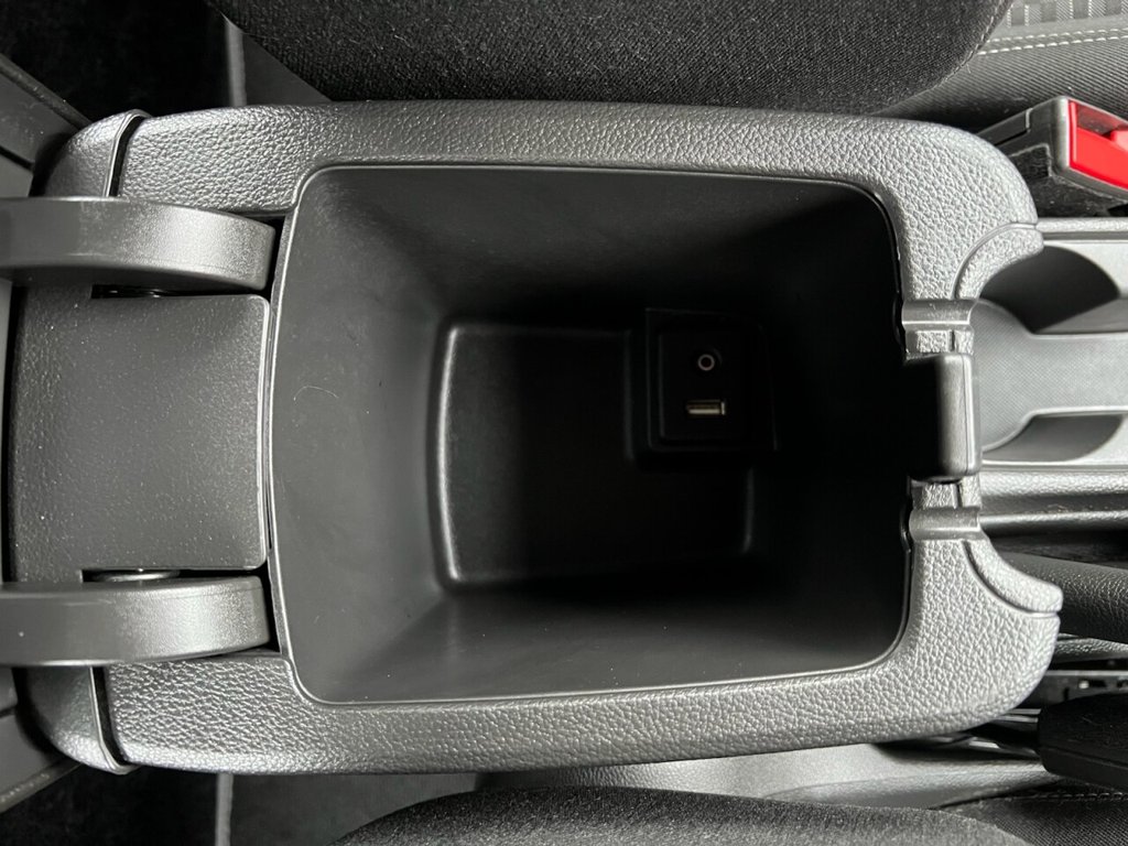 Used Vauxhall Astra 2016 for sale - 77327902: Photo 42