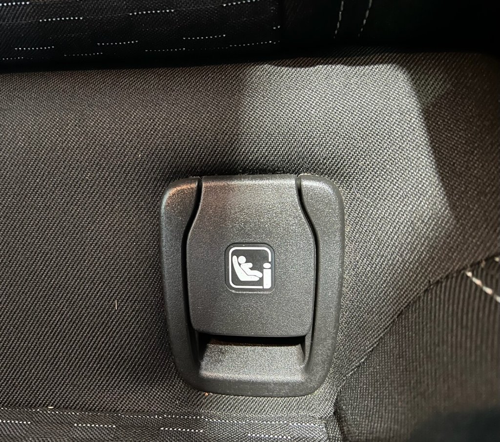 Used Vauxhall Astra 2016 for sale - 77327902: Photo 43