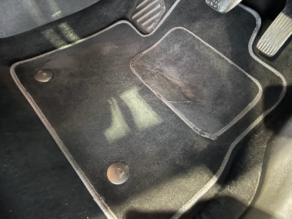 Used Vauxhall Astra 2016 for sale - 77327902: Photo 46