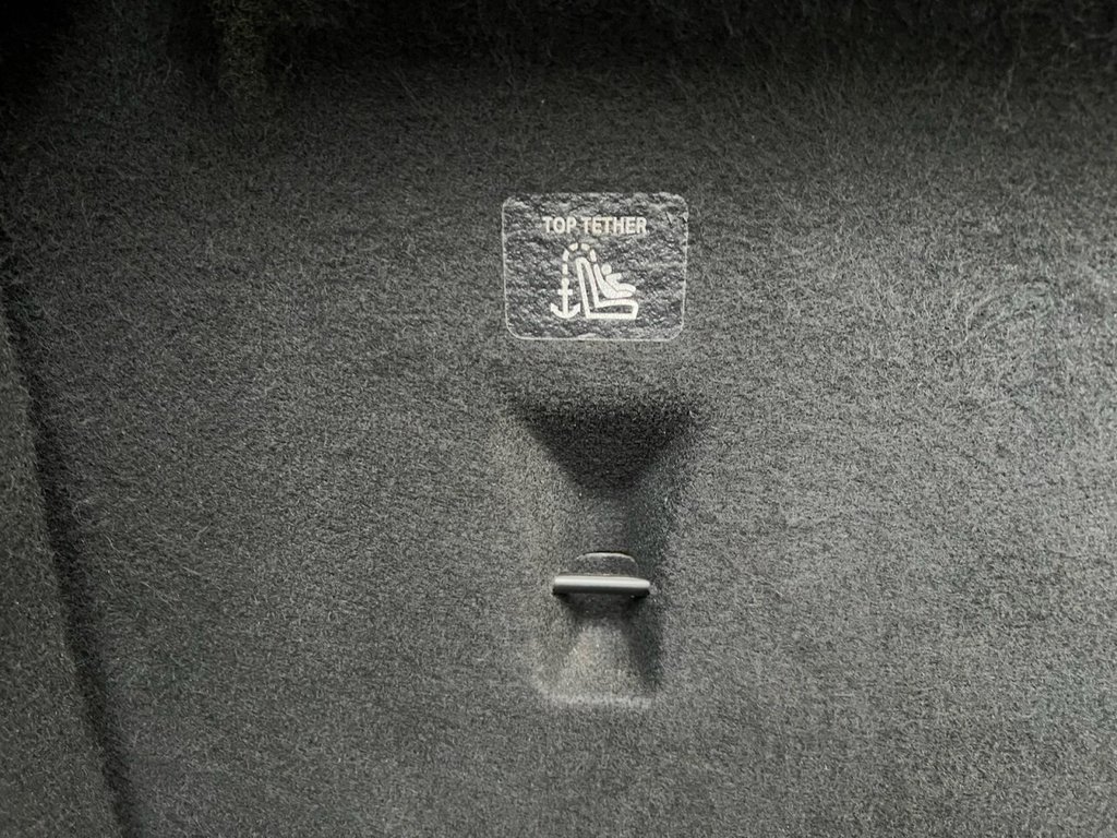 Used Vauxhall Astra 2016 for sale - 77327902: Photo 7