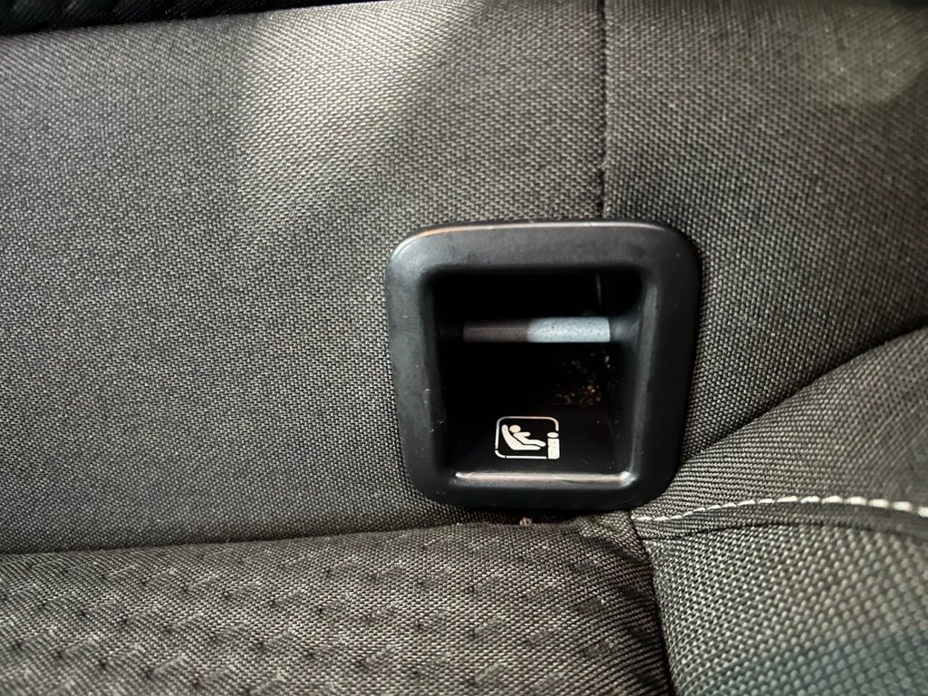 Used Volkswagen Polo 2018 for sale - 77692636: Photo 12