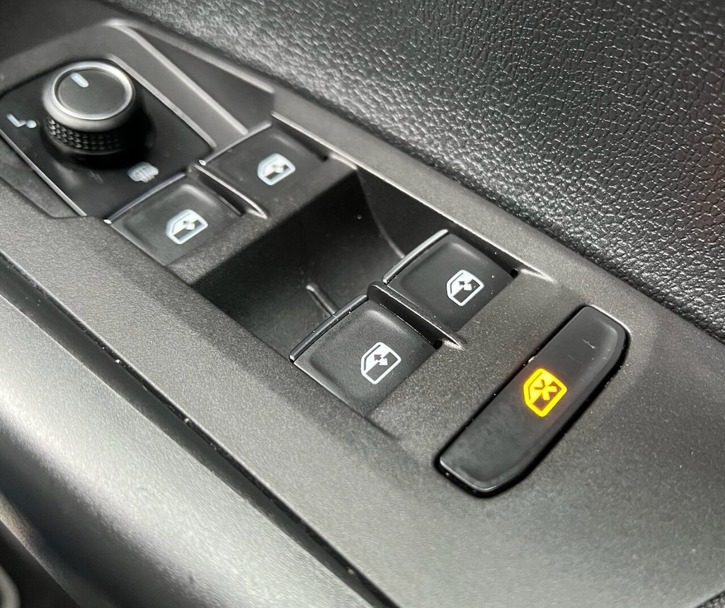 Used Volkswagen Polo 2018 for sale - 77692636: Photo 19