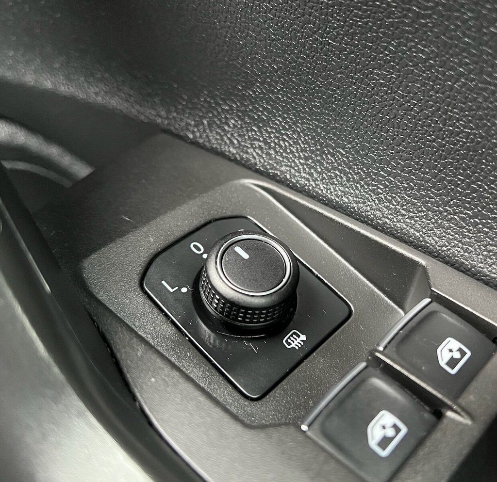 Used Volkswagen Polo 2018 for sale - 77692636: Photo 20