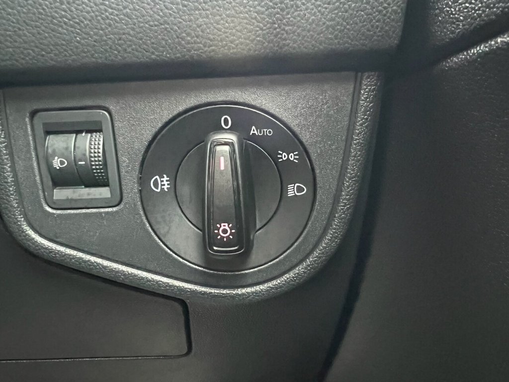 Used Volkswagen Polo 2018 for sale - 77692636: Photo 21