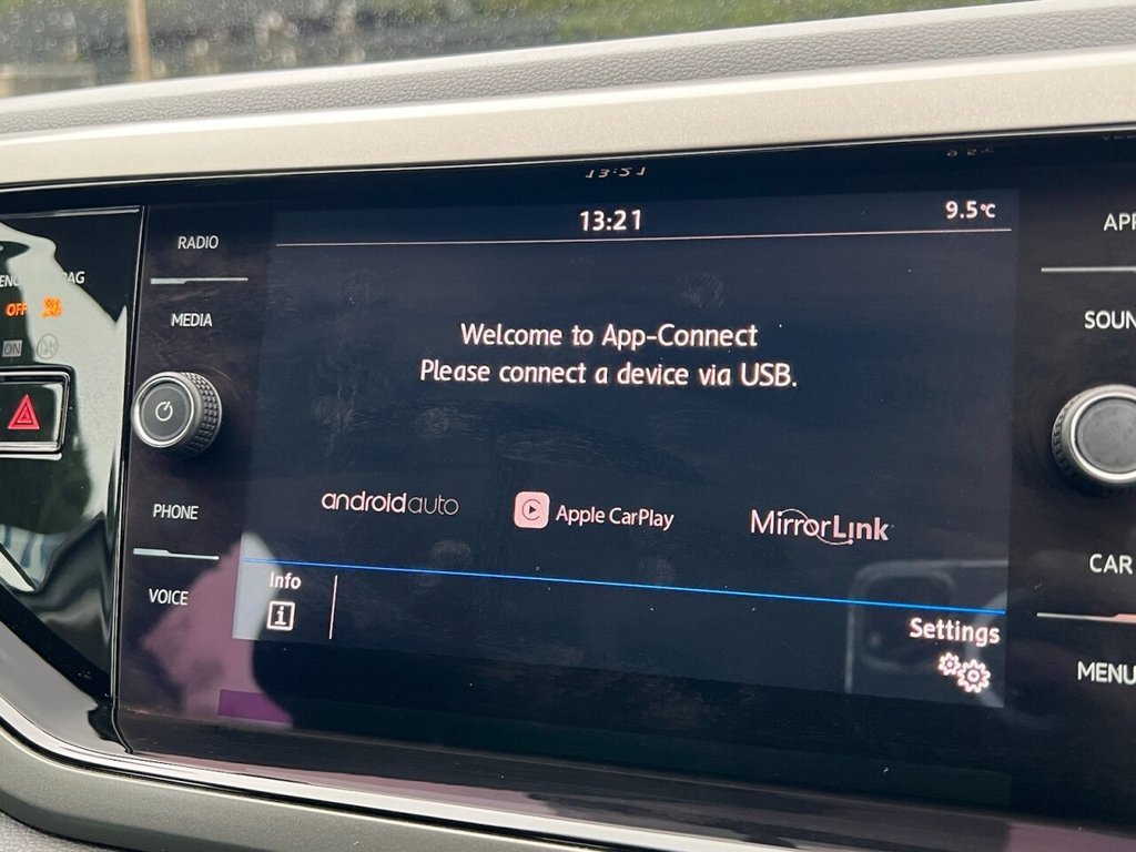 Used Volkswagen Polo 2018 for sale - 77692636: Photo 32