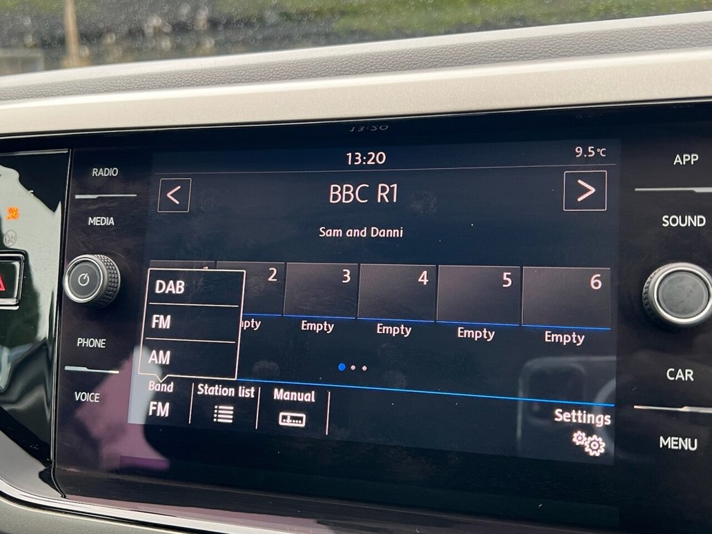 Used Volkswagen Polo 2018 for sale - 77692636: Photo 33