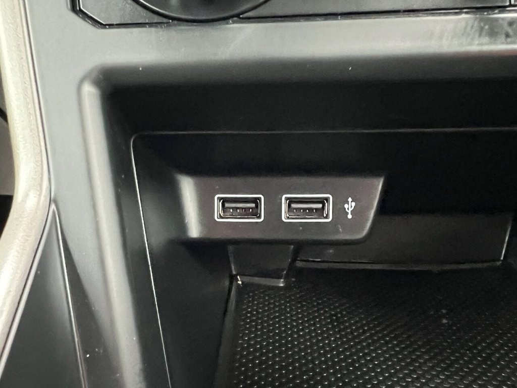 Used Volkswagen Polo 2018 for sale - 77692636: Photo 42