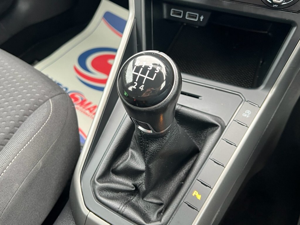 Used Volkswagen Polo 2018 for sale - 77692636: Photo 43