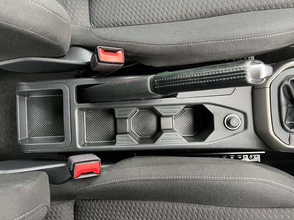 Used Volkswagen Polo 2018 for sale - 77692636: Photo 44