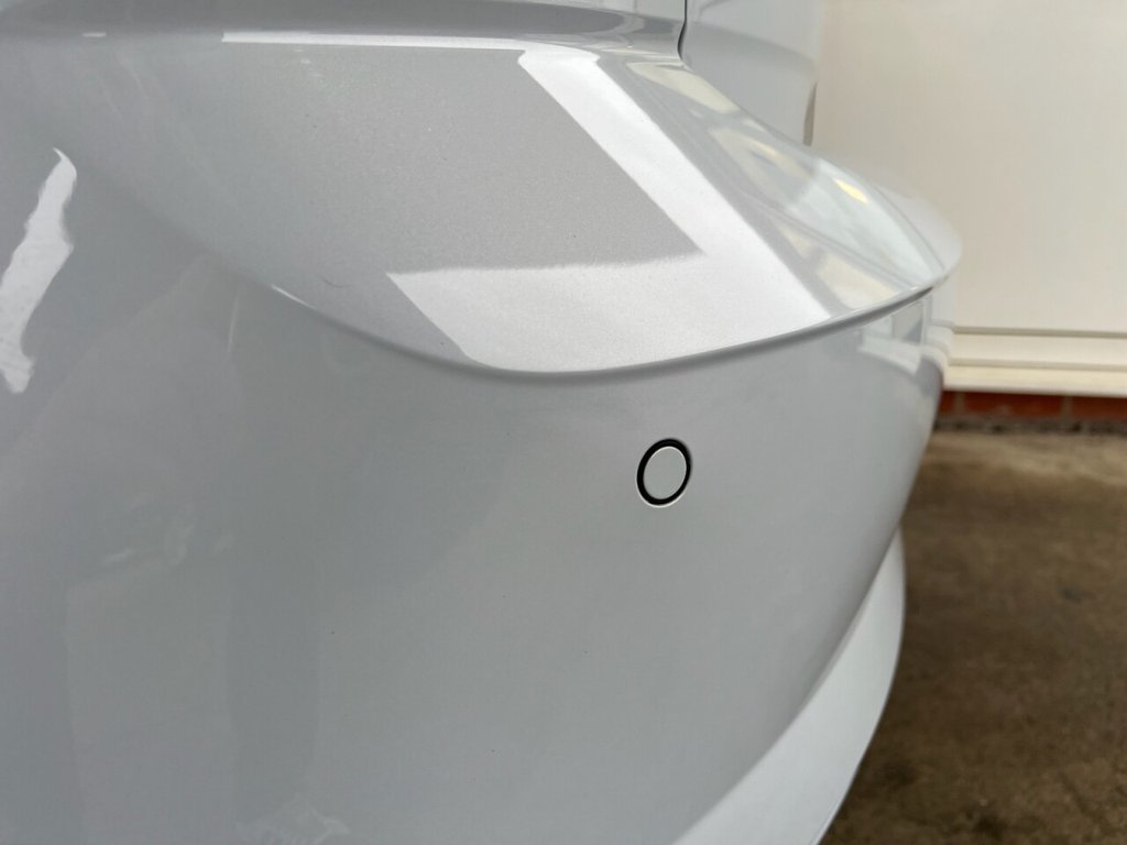 Used Volkswagen Polo 2018 for sale - 77692636: Photo 46