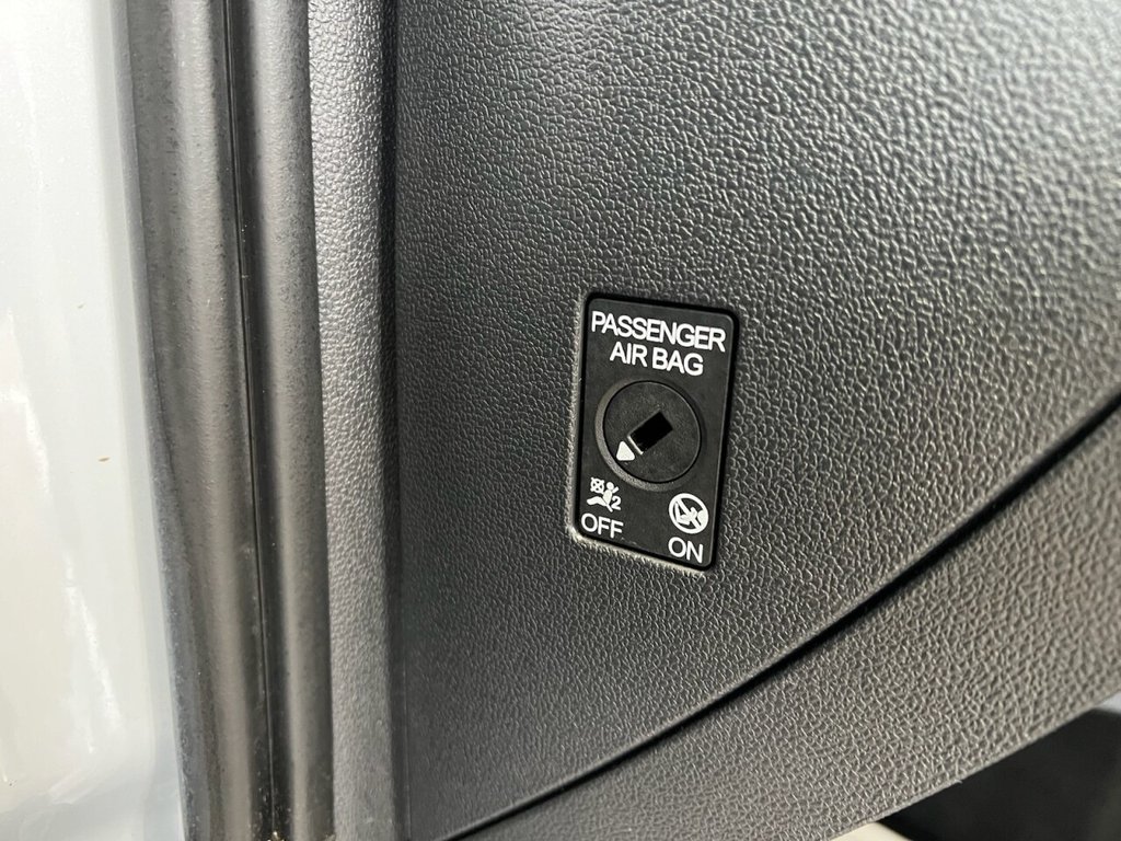 Used Volkswagen Polo 2018 for sale - 77692636: Photo 48