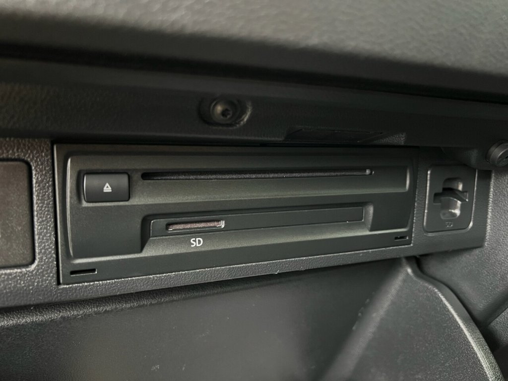 Used Volkswagen Polo 2018 for sale - 77692636: Photo 49