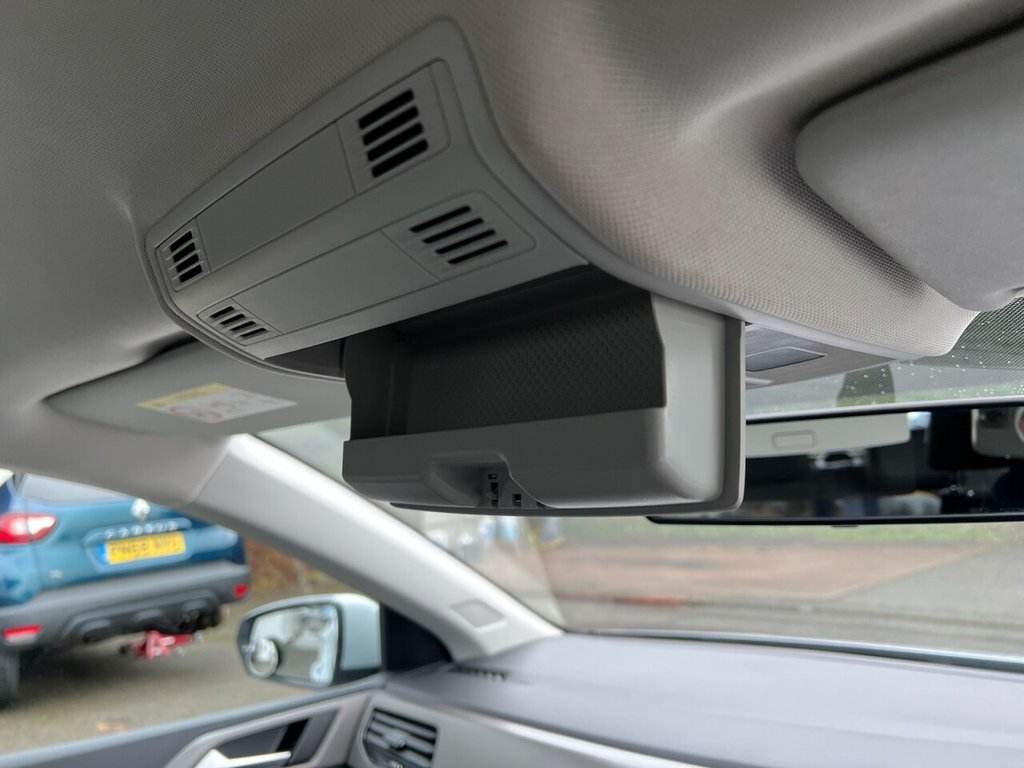 Used Volkswagen Polo 2018 for sale - 77692636: Photo 50